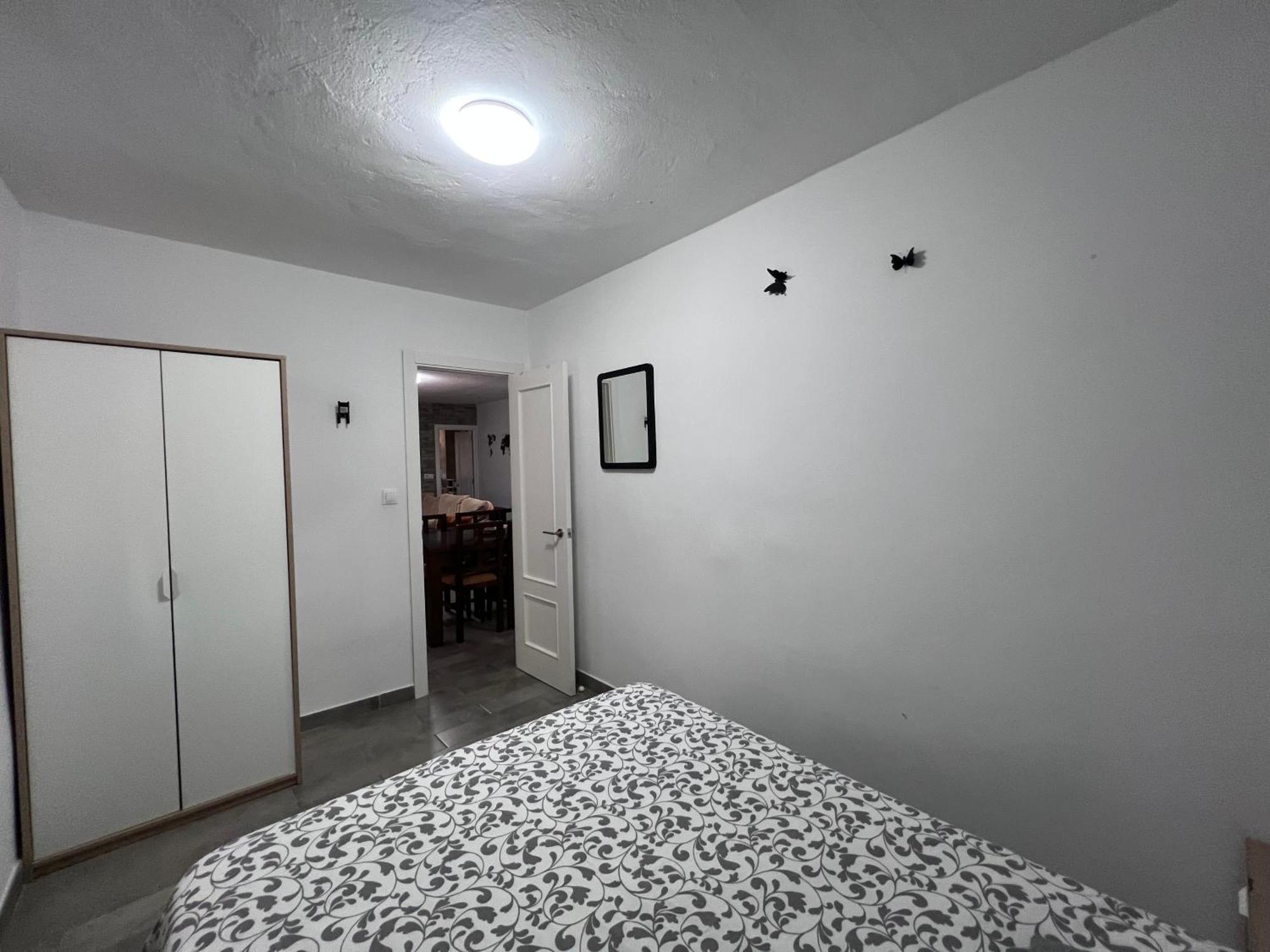 Chalet Piscina Jakuzzi Sevilla Hacienda de Tarazona Buitenkant foto